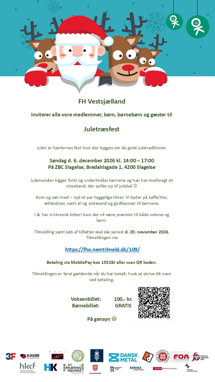 Juletraesfest_PDF_skabelon.jpg